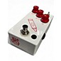 Used JHS Pedals The Crayon Effect Pedal thumbnail