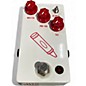 Used JHS Pedals The Crayon Effect Pedal