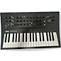 Used KORG MINILOGUE XD Synthesizer