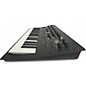 Used KORG MINILOGUE XD Synthesizer