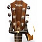 Used Taylor GS Mini-e Carbon Burst Acoustic Electric Guitar
