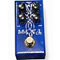 Used Jrockett Audio Designs immortal echo Effect Pedal thumbnail