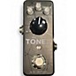 Used IK Multimedia TONEX ONE Guitar Preamp thumbnail