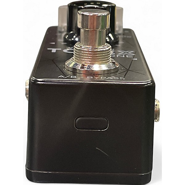 Used IK Multimedia TONEX ONE Guitar Preamp