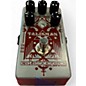 Used Catalinbread TALISMAN Effect Pedal thumbnail
