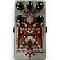 Used Catalinbread TALISMAN Effect Pedal