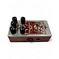 Used Catalinbread TALISMAN Effect Pedal