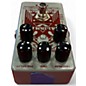 Used Catalinbread TALISMAN Effect Pedal