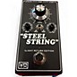 Used Vertex STEEL STRING SLIGHT RETURN EDITION Effect Pedal thumbnail