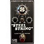 Used Vertex STEEL STRING SLIGHT RETURN EDITION Effect Pedal