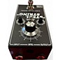 Used Vertex STEEL STRING SLIGHT RETURN EDITION Effect Pedal