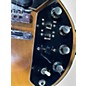Used Gibson 1973 Les Paul Recording Natural Solid Body Electric Guitar