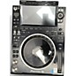 Used Pioneer DJ CDJ3000  DJ Player thumbnail