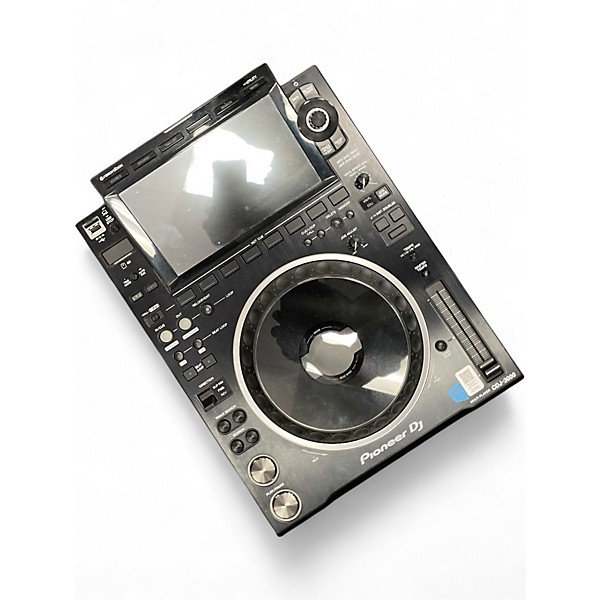 Used Pioneer DJ CDJ3000  DJ Player
