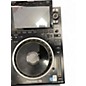 Used Pioneer DJ CDJ3000  DJ Player