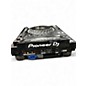 Used Pioneer DJ CDJ3000  DJ Player