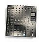 Used Pioneer DJ DJMA9 DJ Mixer thumbnail