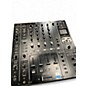 Used Pioneer DJ DJMA9 DJ Mixer