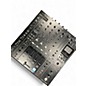 Used Pioneer DJ DJMA9 DJ Mixer