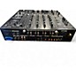 Used Pioneer DJ DJMA9 DJ Mixer