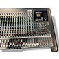 Used Yamaha MGP32X Unpowered Mixer thumbnail