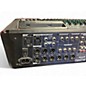 Used Yamaha MGP32X Unpowered Mixer