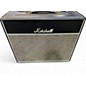 Used Marshall 1974X 18W 1x12 Hand Wired Tube Guitar Combo Amp thumbnail