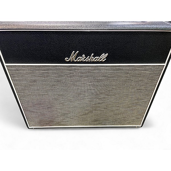 Used Marshall 1974X 18W 1x12 Hand Wired Tube Guitar Combo Amp