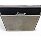 Used Marshall 1974X 18W 1x12 Hand Wired Tube Guitar Combo Amp