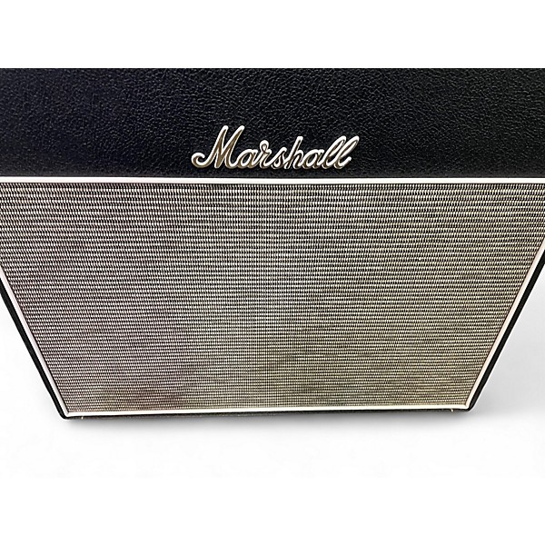 Used Marshall 1974X 18W 1x12 Hand Wired Tube Guitar Combo Amp