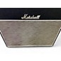 Used Marshall 1974X 18W 1x12 Hand Wired Tube Guitar Combo Amp