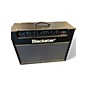 Used Blackstar HT Stage 60 60W 2x12 Tube Guitar Combo Amp thumbnail