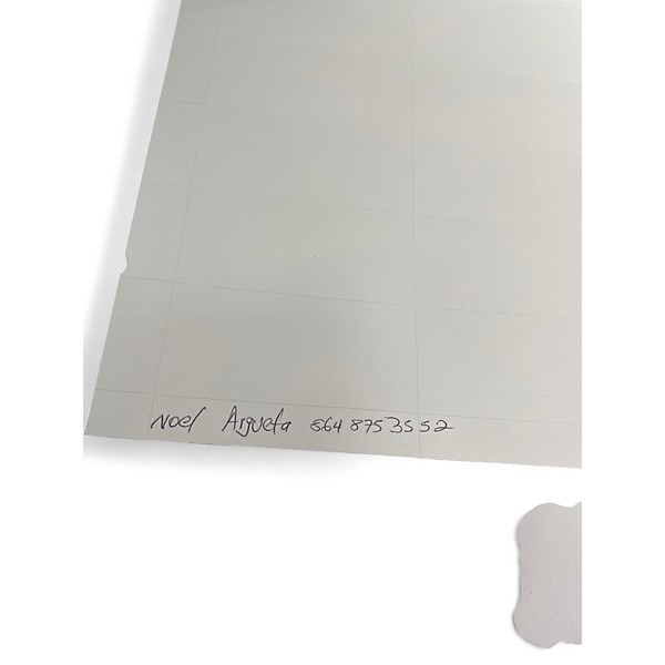 Vintage 1990 Washburn B16 2 Tone Sunburst Banjo