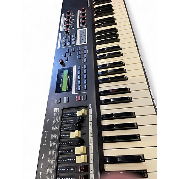 Used Hammond SK1 Organ