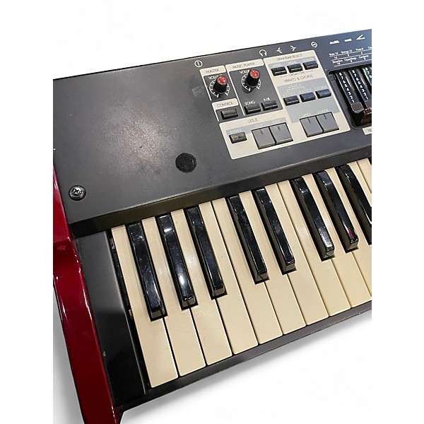 Used Hammond SK1 Organ