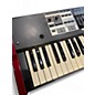 Used Hammond SK1 Organ
