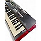 Used Hammond SK1 Organ
