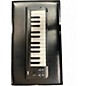 Used KORG Microkey Air MIDI Controller thumbnail