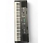 Used Yamaha PSREW310 Digital Piano thumbnail