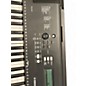 Used Yamaha PSREW310 Digital Piano