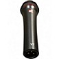 Used sE Electronics V7 Dynamic Microphone thumbnail