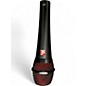 Used sE Electronics V7 Dynamic Microphone