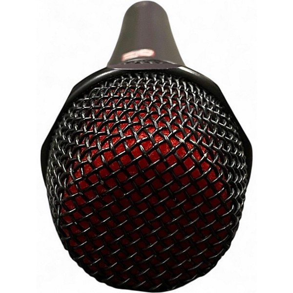 Used sE Electronics V7 Dynamic Microphone