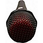 Used sE Electronics V7 Dynamic Microphone