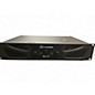 Used Crown XLI 800 Power Amp thumbnail