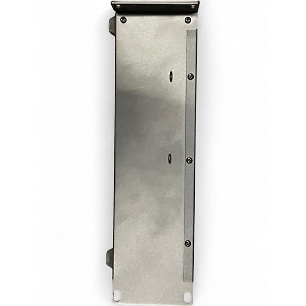 Used Crown XLI 800 Power Amp