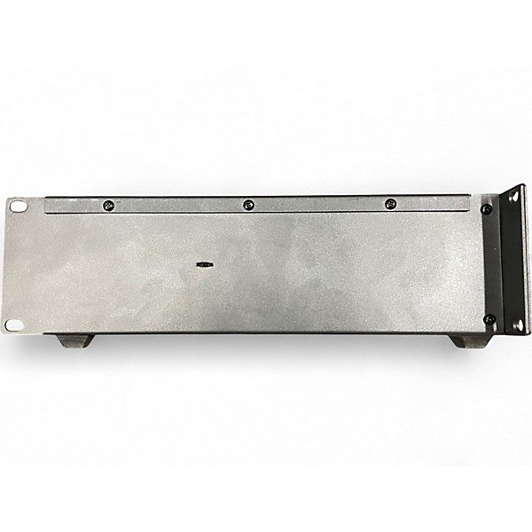 Used Crown XLI 800 Power Amp