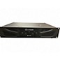 Used Crown XLI 800 Power Amp thumbnail
