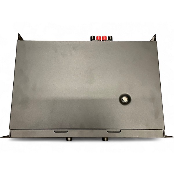 Used Crown XLI 800 Power Amp