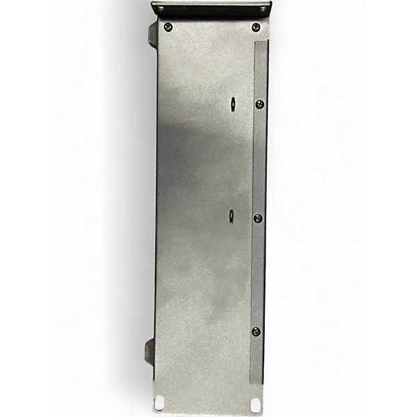 Used Crown XLI 800 Power Amp